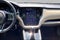 2021 Subaru Legacy Premium