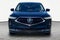 2023 Acura MDX w/Technology Package