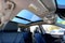 2023 Acura MDX w/Technology Package
