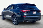 2023 Acura MDX w/Technology Package