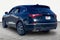 2023 Acura MDX w/Technology Package