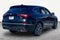 2023 Acura MDX w/Technology Package