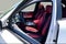 2024 Acura MDX w/A-Spec Package