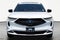2024 Acura MDX w/A-Spec Package