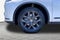 2024 Acura MDX w/A-Spec Package