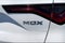 2024 Acura MDX w/A-Spec Package