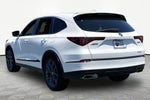 2024 Acura MDX w/A-Spec Package