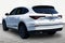 2024 Acura MDX w/A-Spec Package