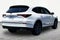 2024 Acura MDX w/A-Spec Package