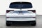 2024 Acura MDX w/A-Spec Package