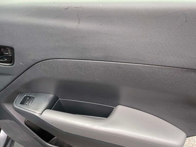 2024 Subaru Impreza AWD