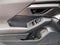 2024 Subaru Impreza AWD