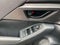 2024 Subaru Impreza AWD