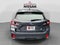 2024 Subaru Impreza AWD