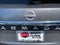 2024 Nissan Armada SV