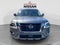 2024 Nissan Armada SV