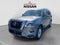 2024 Nissan Armada SV