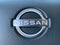 2024 Nissan Armada SV
