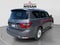 2024 Nissan Armada SV
