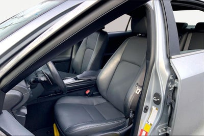 2023 Lexus IS IS 300