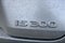 2023 Lexus IS IS 300