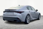 2023 Lexus IS IS 300