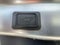 2023 Toyota RAV4 Hybrid Hybrid XSE