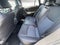 2023 Toyota RAV4 Hybrid Hybrid XSE