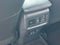 2023 Toyota RAV4 Hybrid Hybrid XSE