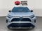 2023 Toyota RAV4 Hybrid Hybrid XSE