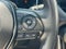 2023 Toyota RAV4 Hybrid Hybrid XSE