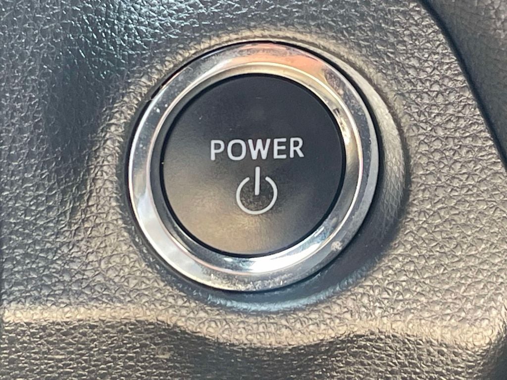 2023 Toyota RAV4 Hybrid Hybrid XSE