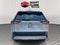 2023 Toyota RAV4 Hybrid Hybrid XSE