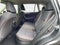 2023 Toyota RAV4 Hybrid Hybrid LE