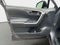 2023 Toyota RAV4 Hybrid Hybrid LE