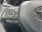 2023 Toyota RAV4 Hybrid Hybrid LE