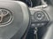 2023 Toyota RAV4 Hybrid Hybrid LE