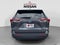 2023 Toyota RAV4 Hybrid Hybrid LE
