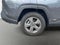 2023 Toyota RAV4 Hybrid Hybrid LE