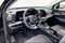 2025 Kia Sportage Hybrid LX