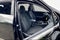 2025 Kia Sportage Hybrid LX