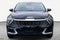 2025 Kia Sportage Hybrid LX