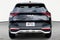 2025 Kia Sportage Hybrid LX