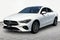 2025 Mercedes-Benz CLA CLA 250