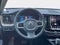 2023 Volvo XC60 Plus Dark Theme