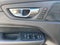 2023 Volvo XC60 Plus Dark Theme