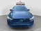 2023 Volvo XC60 Plus Dark Theme