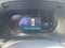 2023 Volvo XC60 Plus Dark Theme