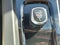 2023 Volvo XC60 Plus Dark Theme