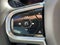 2023 Volvo XC60 Plus Dark Theme